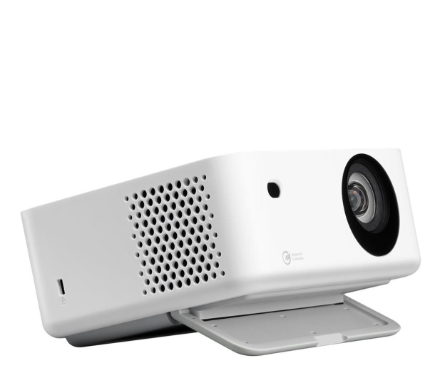 OPTOMA ML1080ST E9PP7LB02EZ1 - 1187309 - zdjęcie 8